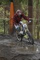 345__DSC0345 (2)
